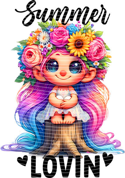 A5 Notebook Wraps-W-340